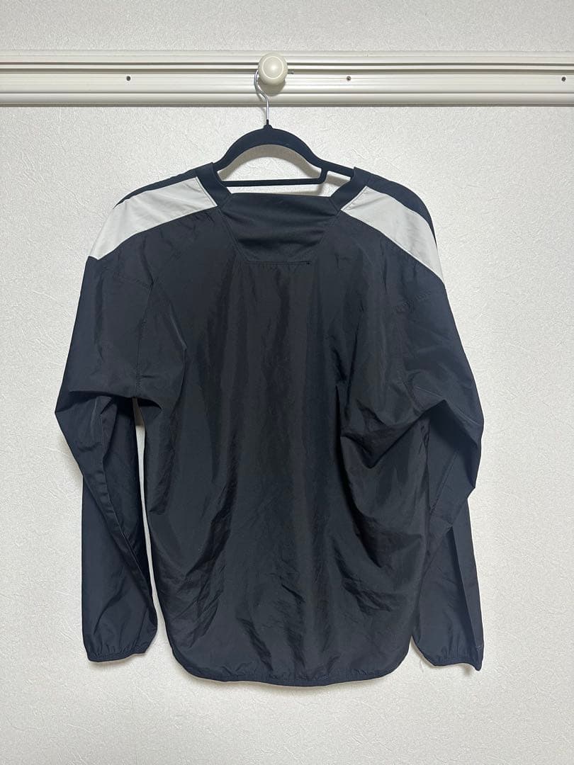 最終値下げ　16日まで限定 UnderArmour中部大学春日丘高校ラグビー部