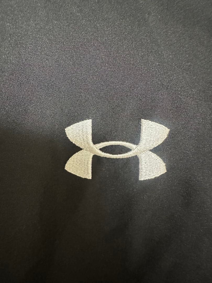 最終値下げ　16日まで限定 UnderArmour中部大学春日丘高校ラグビー部