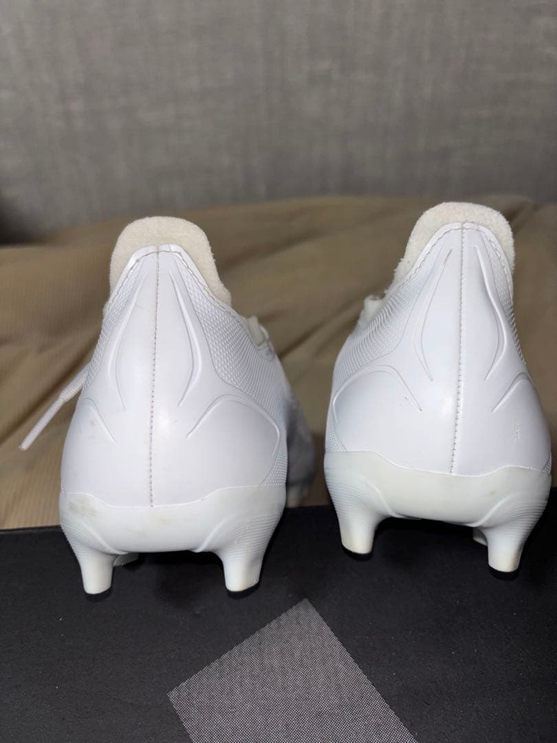 シューズ adidas Predator League L HG/AG 26.0cm