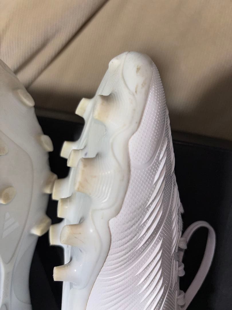 シューズ adidas Predator League L HG/AG 26.0cm