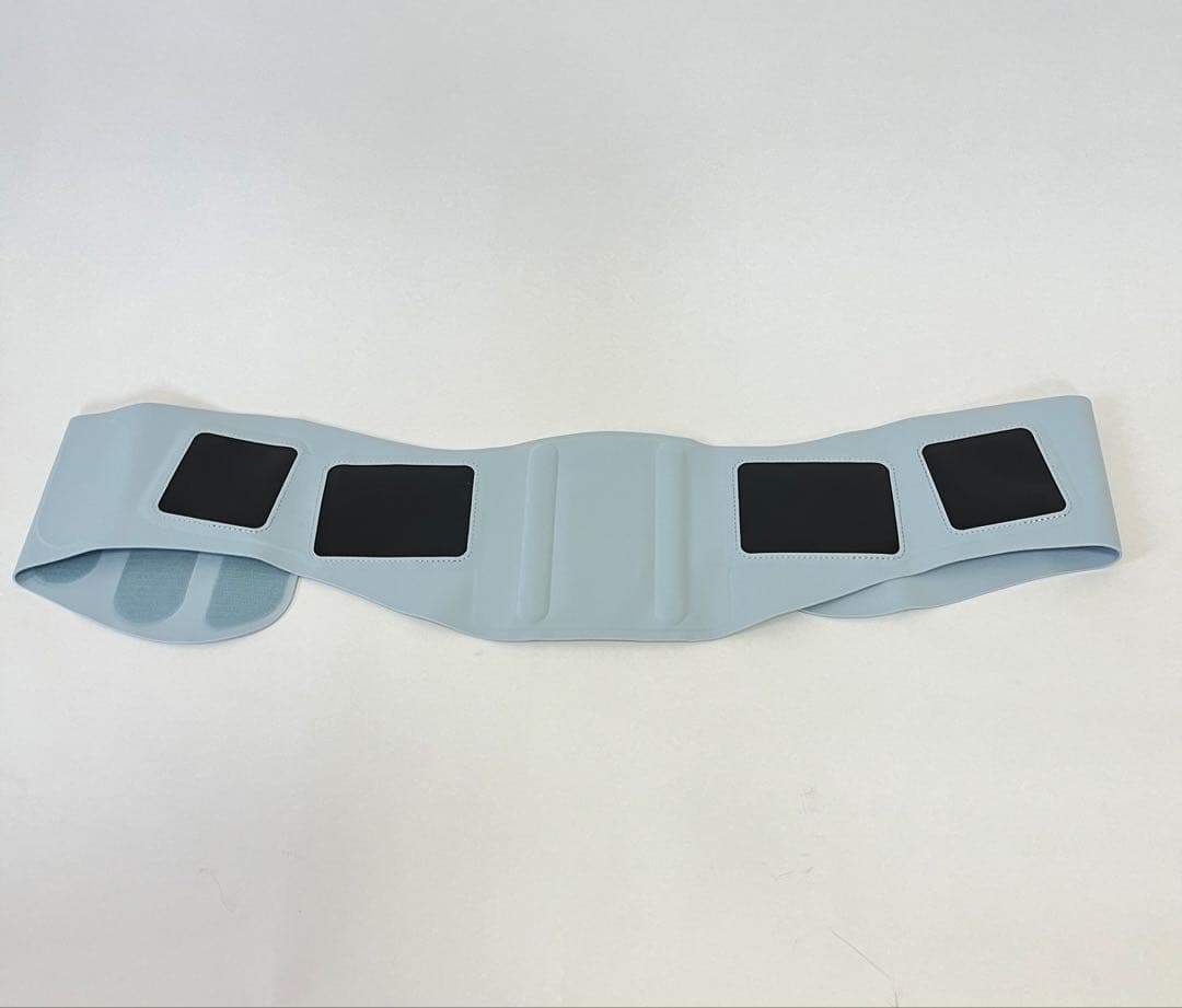 【新品・未使用】icoelle（イコエル） スピードシェイプ