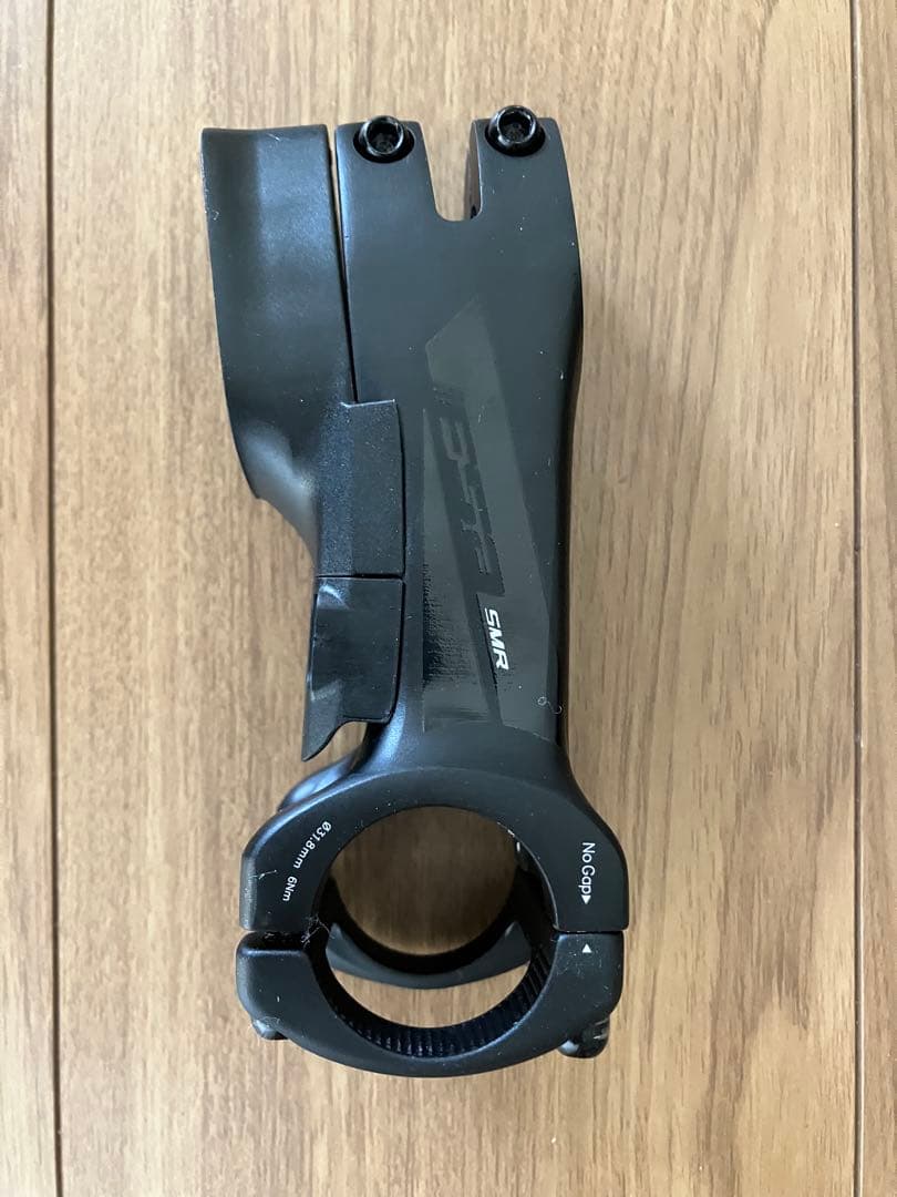 FSA ステム SMR 90mm -6℃