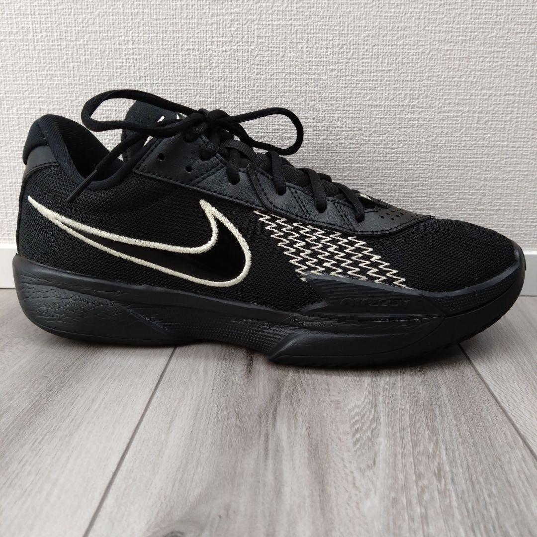 シューズ(男性用) NIKE G.T. CUT ACADEMY 26.5cm