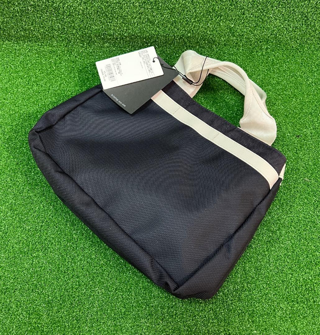 BRIEFING　CLASSIC CART TOTE COMBI G5　正規品