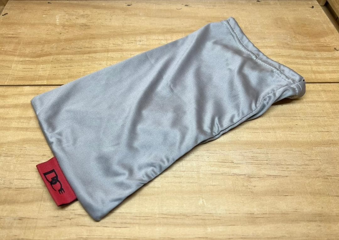【1535】 DICE　ダイス　BANK BK35190　バンク