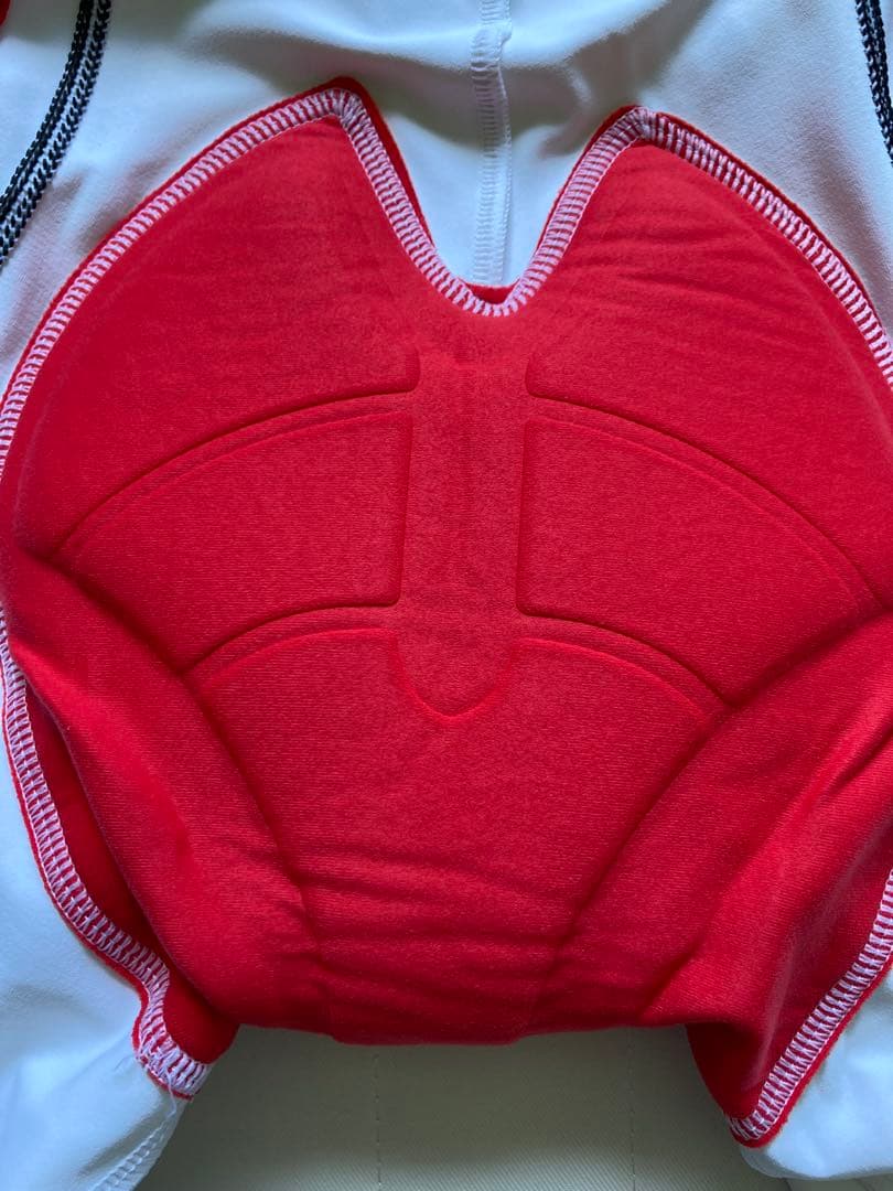 Castelli カステリ ビブタイツ レーサーパンツ　M