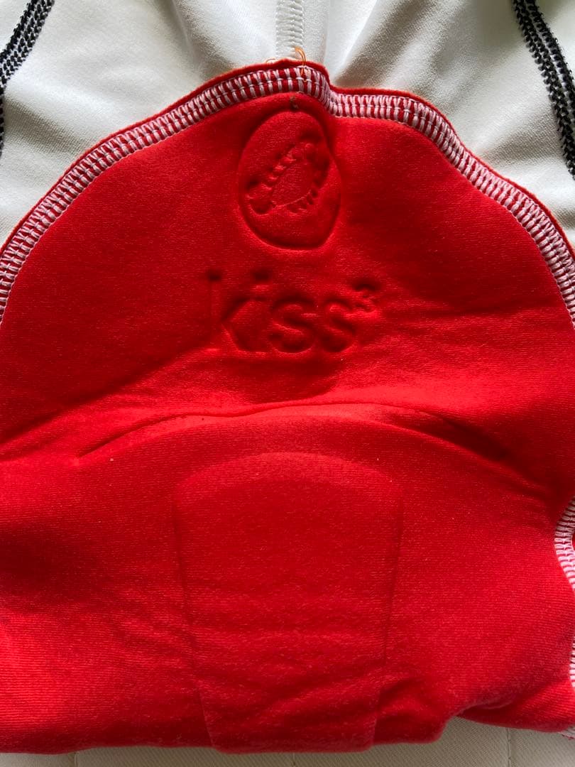 Castelli カステリ ビブタイツ レーサーパンツ　M