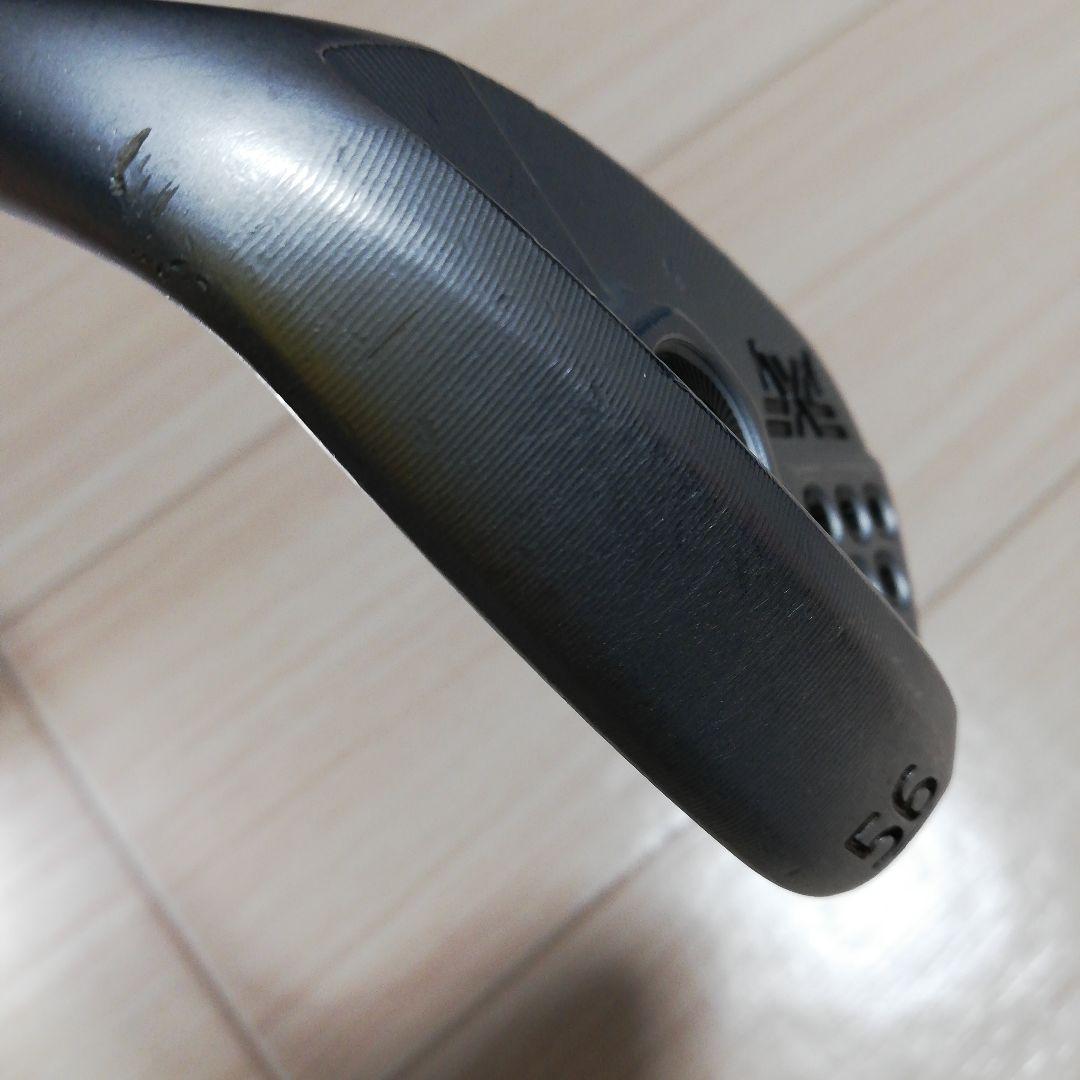 PXGウェッジ　　　pxg ウェッジ ピーエックスジー