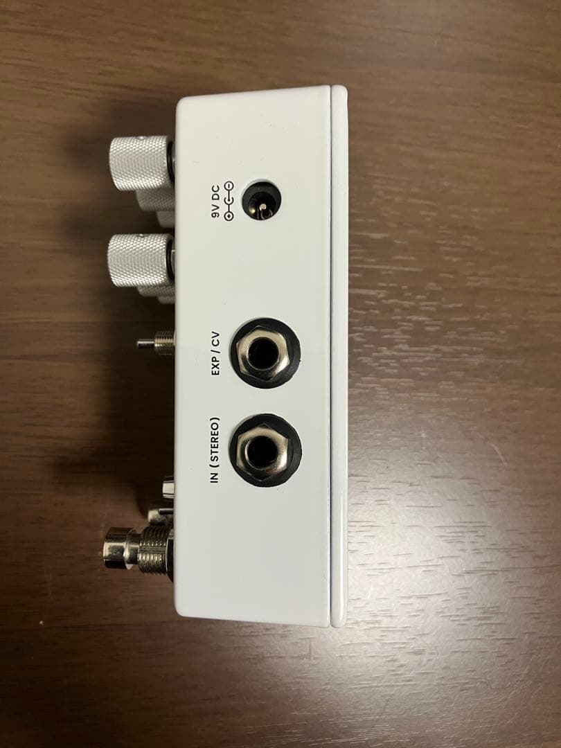【廃盤美品】Reverse Mode C / Chase Bliss Audio