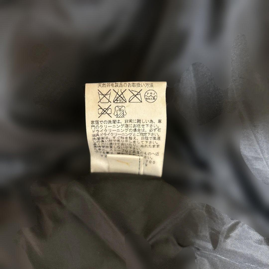 浦和レッズ　プーマ ベンチコート
