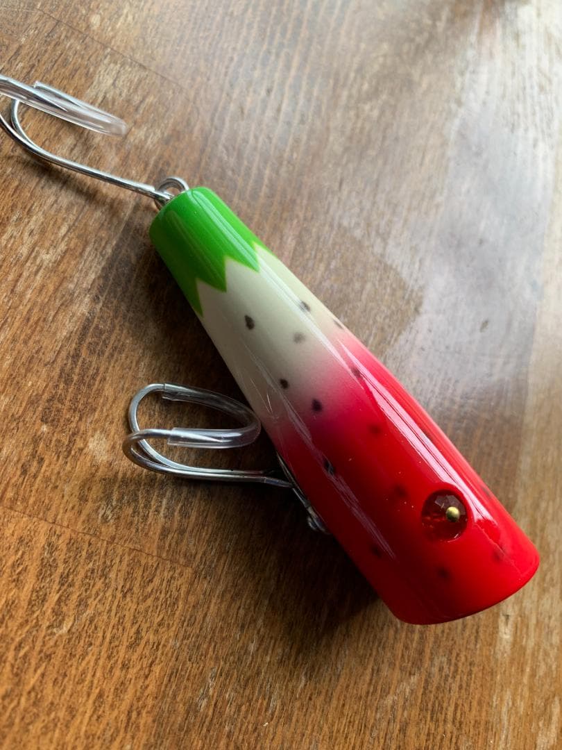 もってないの？ 超激レア ZEAL 悟 プロップ 1/2oz 2023 ズイール