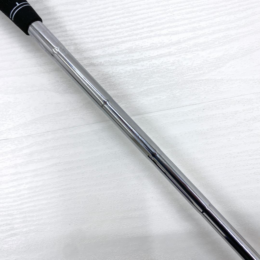 【美品‼】 ODYSSEY DIVINE オデッセイ パター レディース