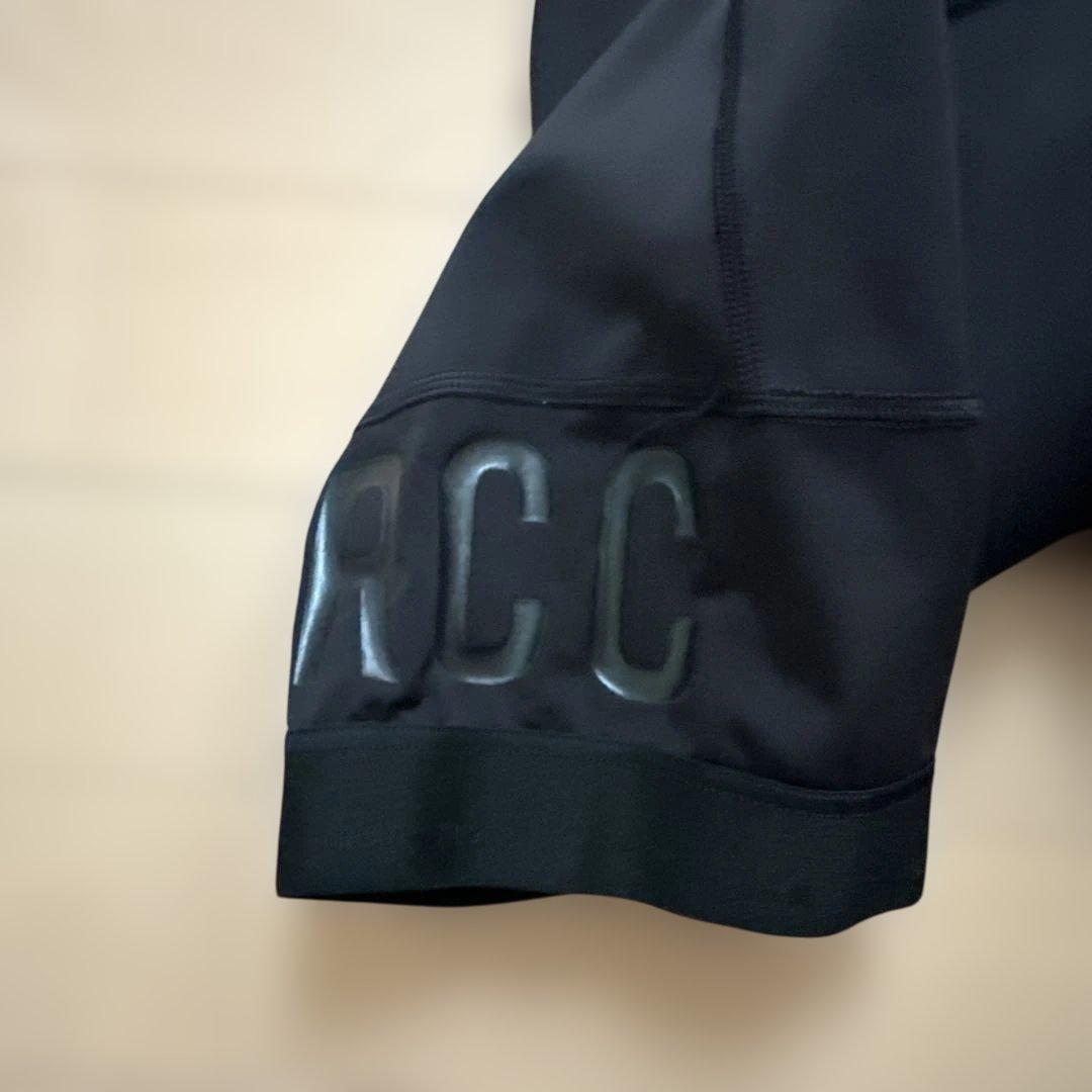 【激レア】Rapha RCC プロチーム ビブショーツ Mサイズ