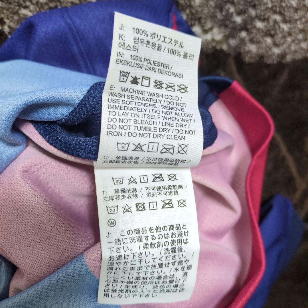 バルセロナ Tシャツ