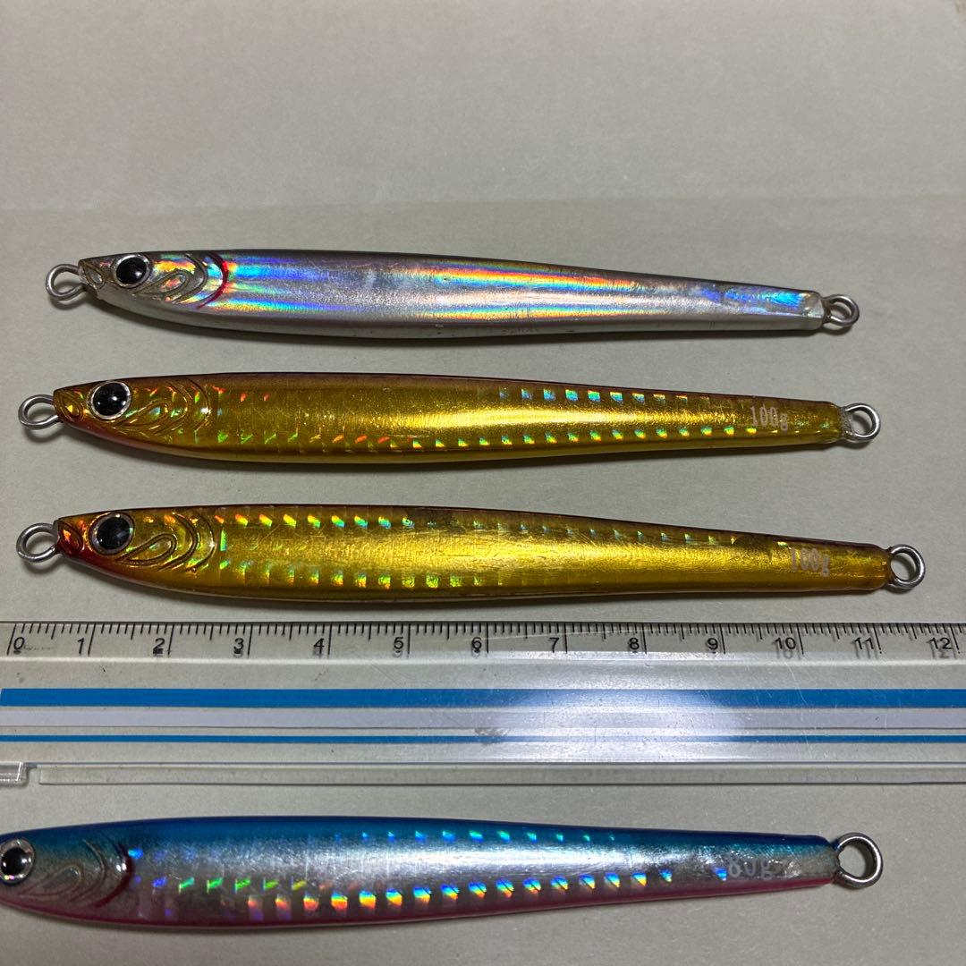 TGベイトスリム中古品