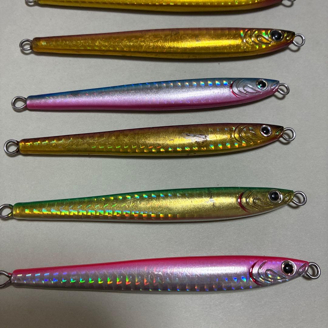 TGベイトスリム中古品