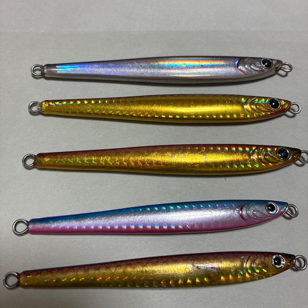 TGベイトスリム中古品