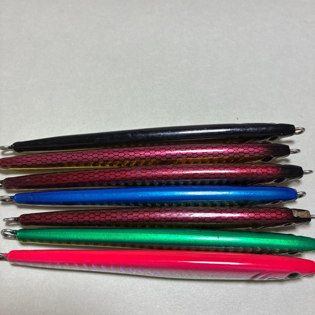 TGベイトスリム中古品