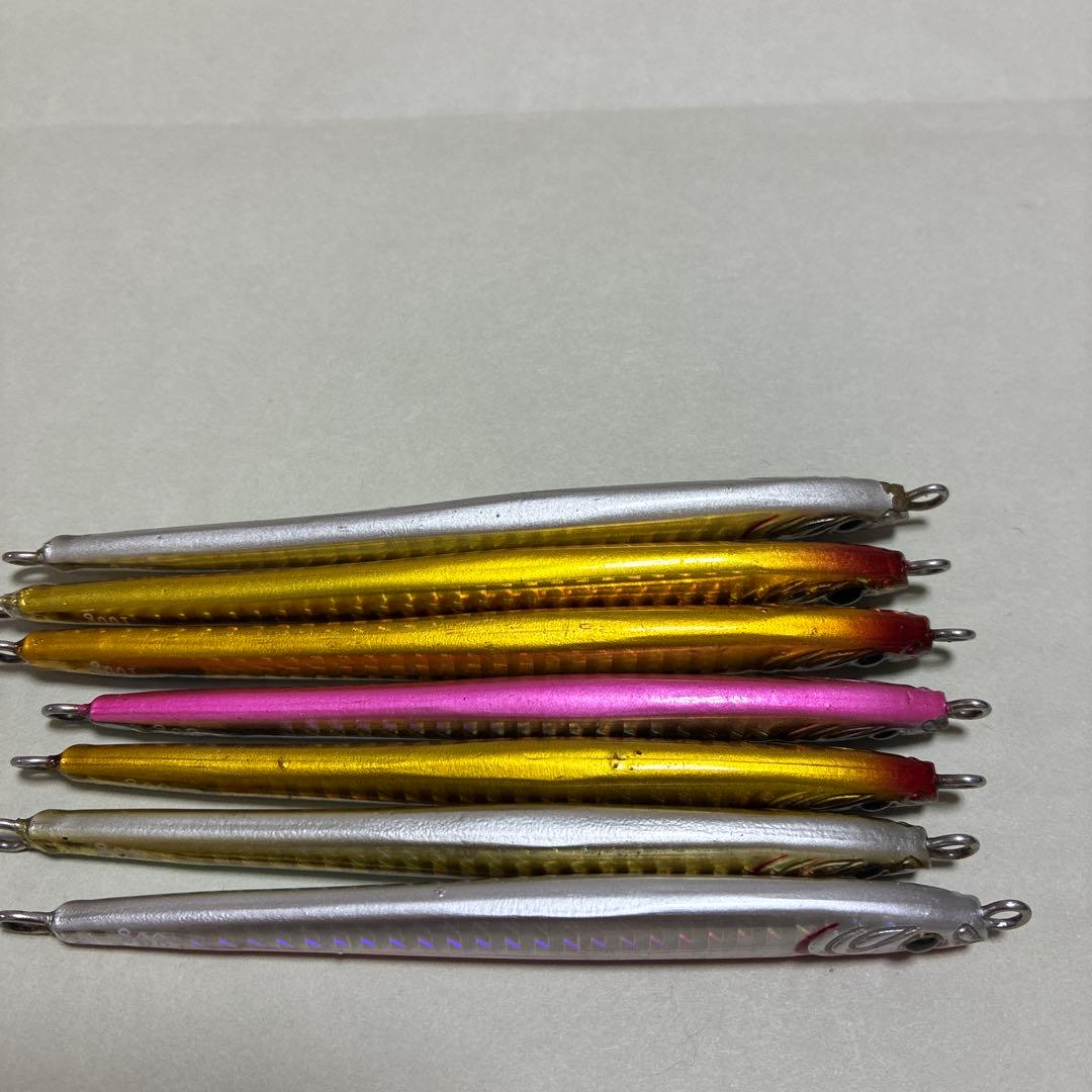 TGベイトスリム中古品