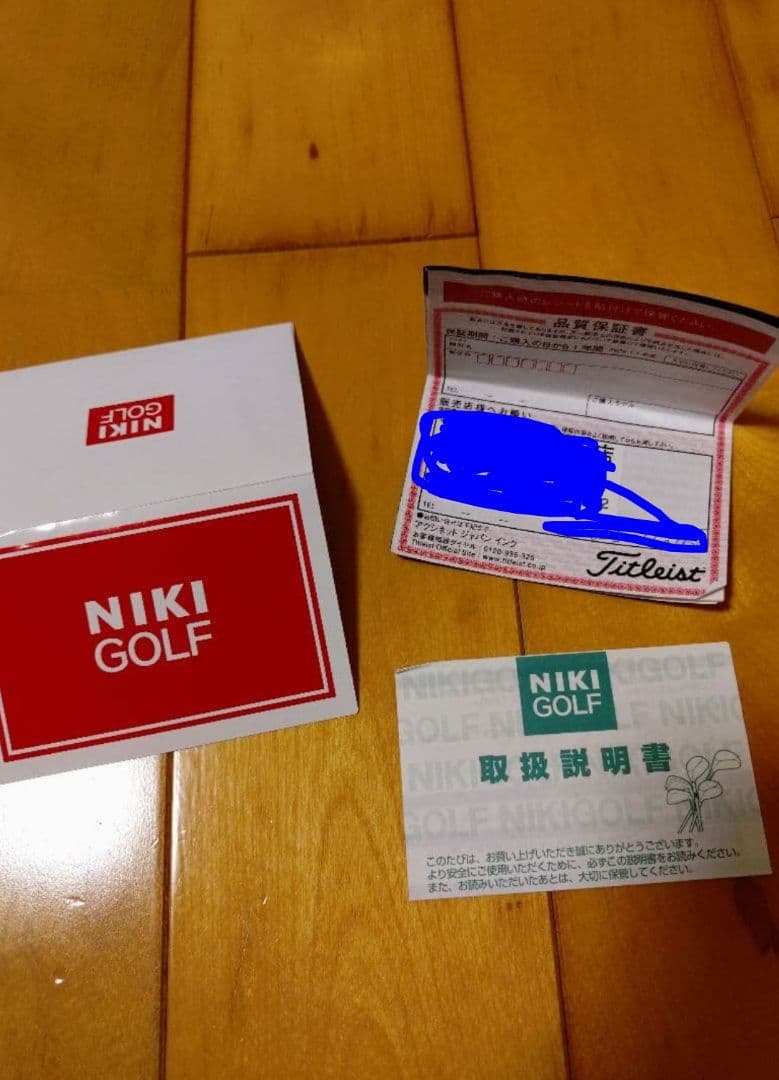新品 スコッティキャメロン ファントム 11R OC 33インチ ゼロトルク