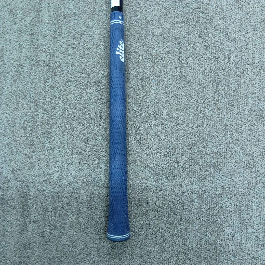 クラブ PING G410 4U