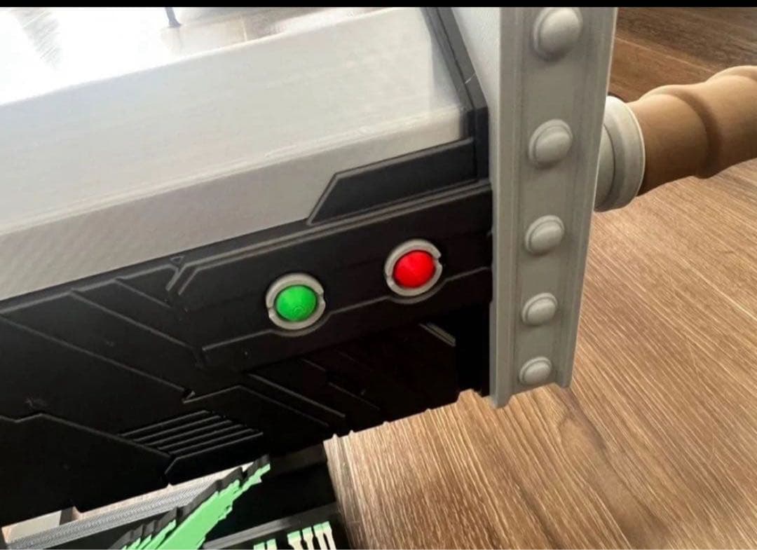 @ mtg ff ギャザリング ボックス box バスターソード　7