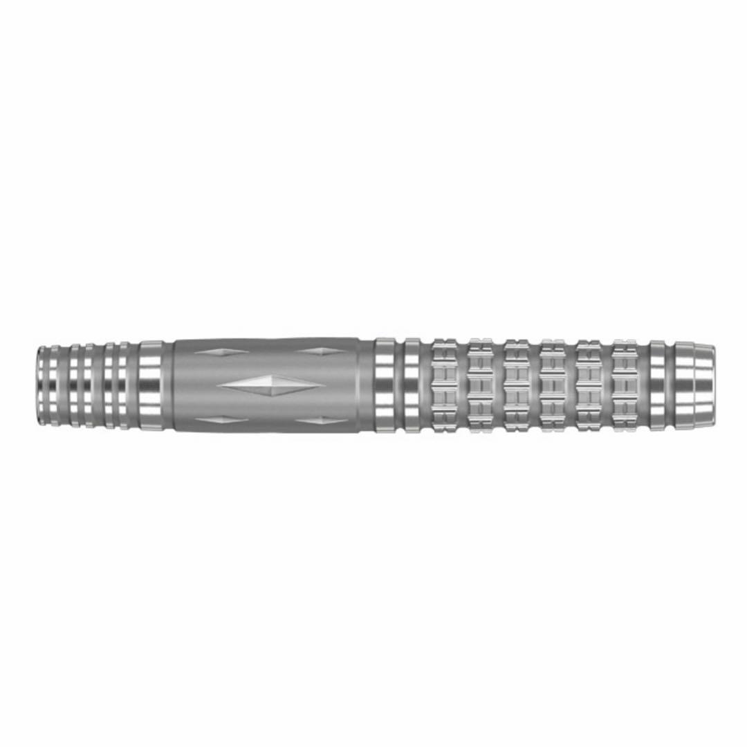 【ターゲット】ザ ミラクル47 鈴木未来プロモデル 18g 定価14055円