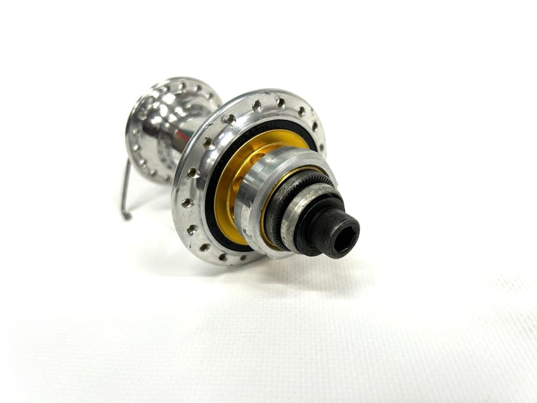 【美品‼️】ProfileRacing elite hub BMX