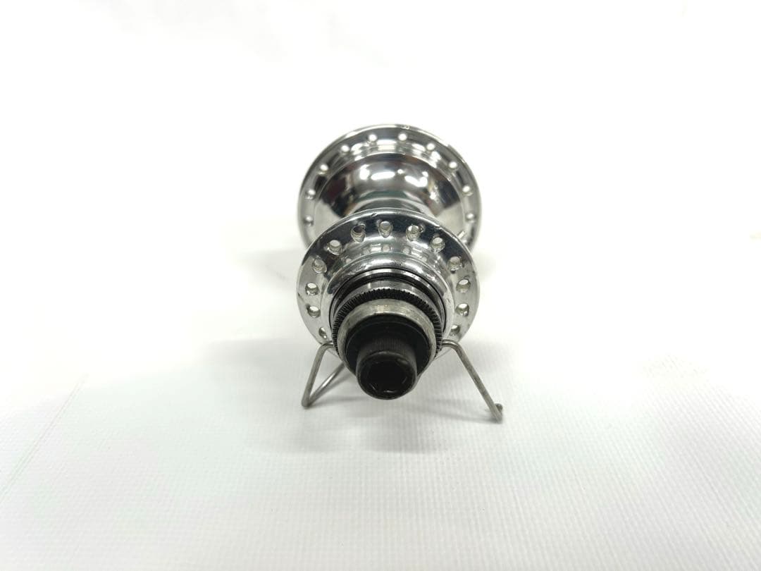 【美品‼️】ProfileRacing elite hub BMX