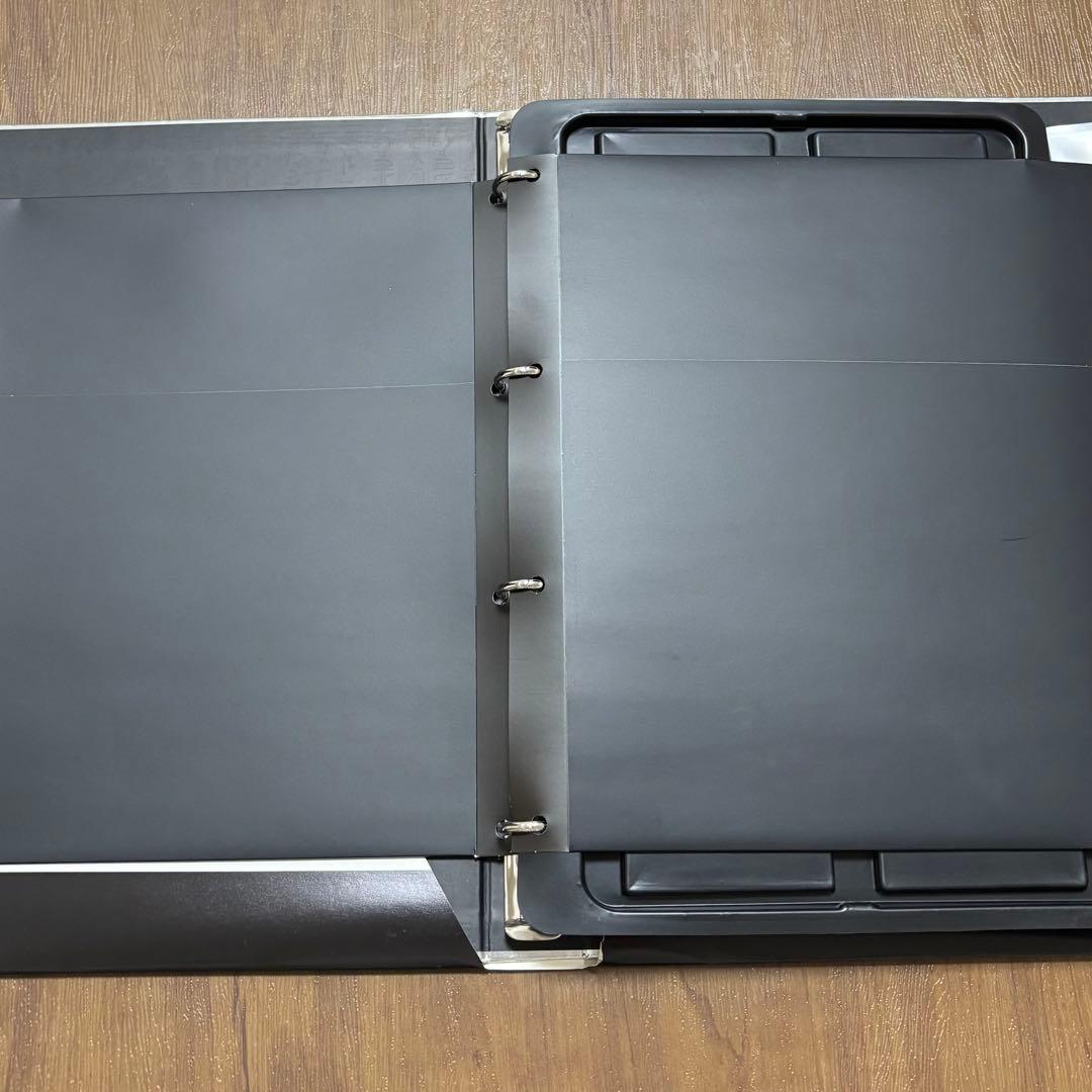 遊戯王　マスターコレクション　ファイルのみ各 2冊計6冊