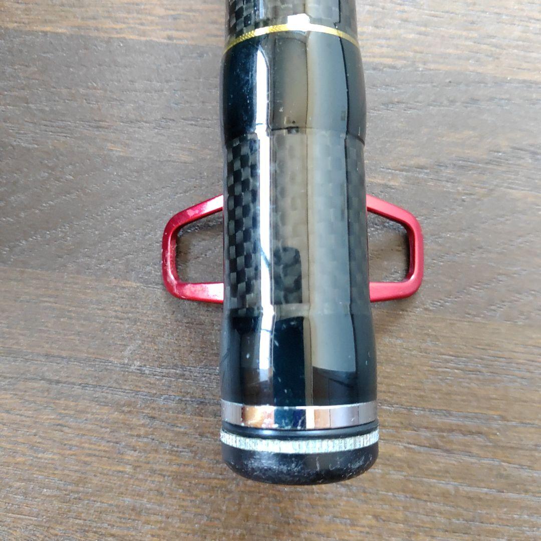 黒鯛工房 VL LIMITED 2WAY 釣り竿
