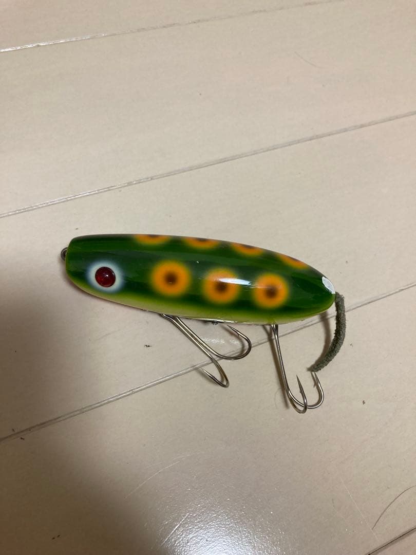 budd&joey ヌーマウス
