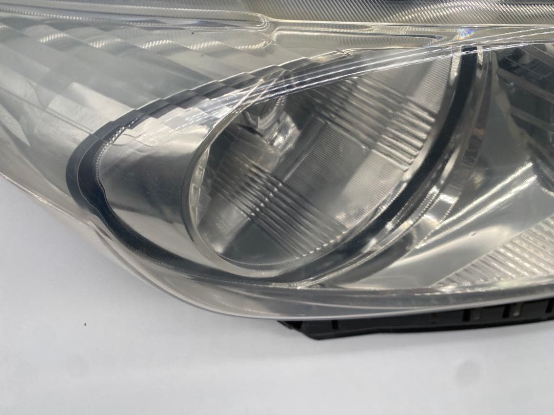 ホンダ フリード GB3 GB4 純正 HID ヘッドライト 左右セット