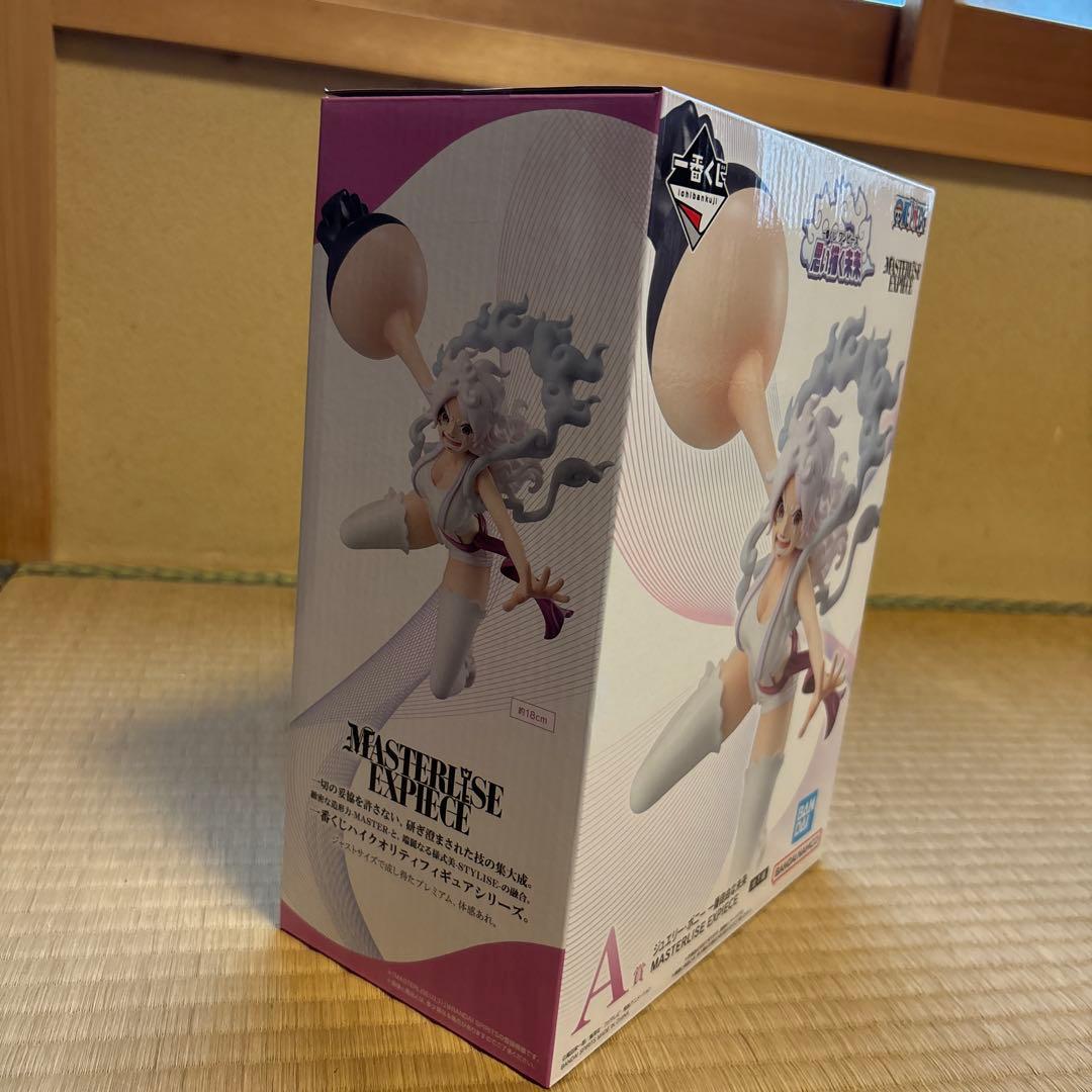 ワンピースグッズ