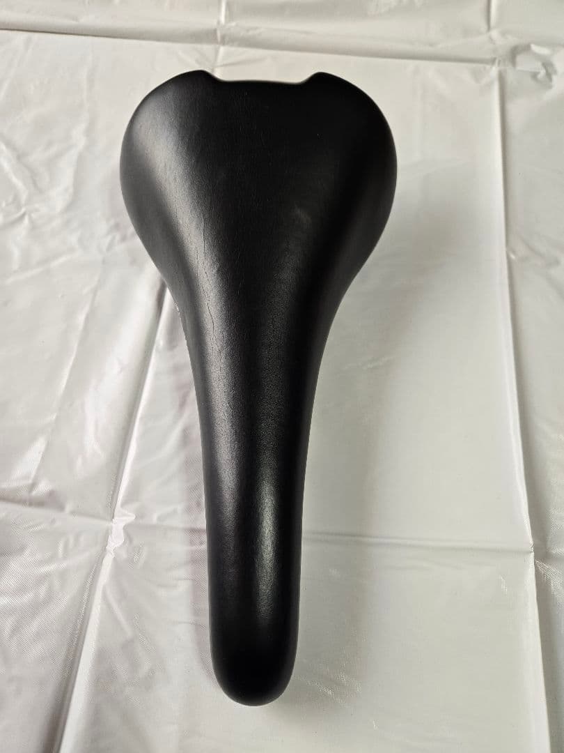 selleITALIA セライタリア Saddle サドル FLITE NJS