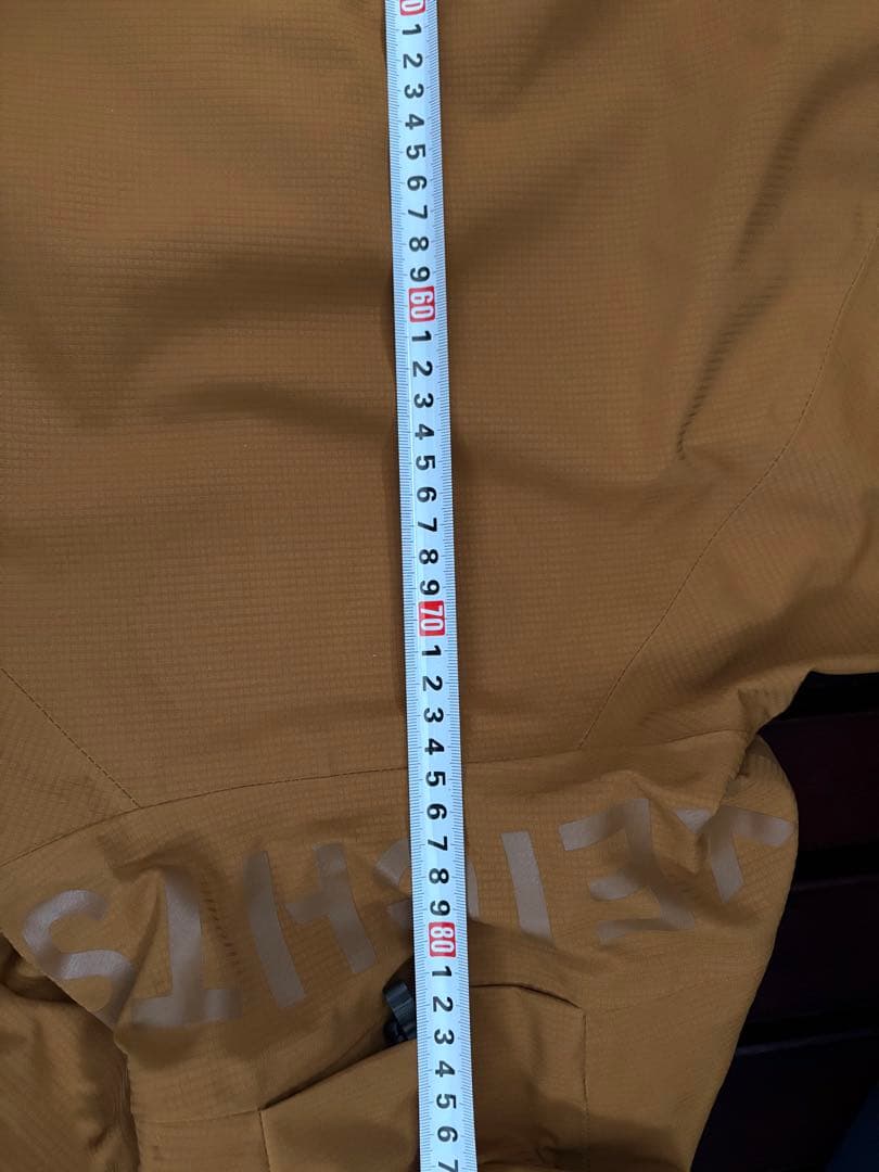 686 スノーボードウェア