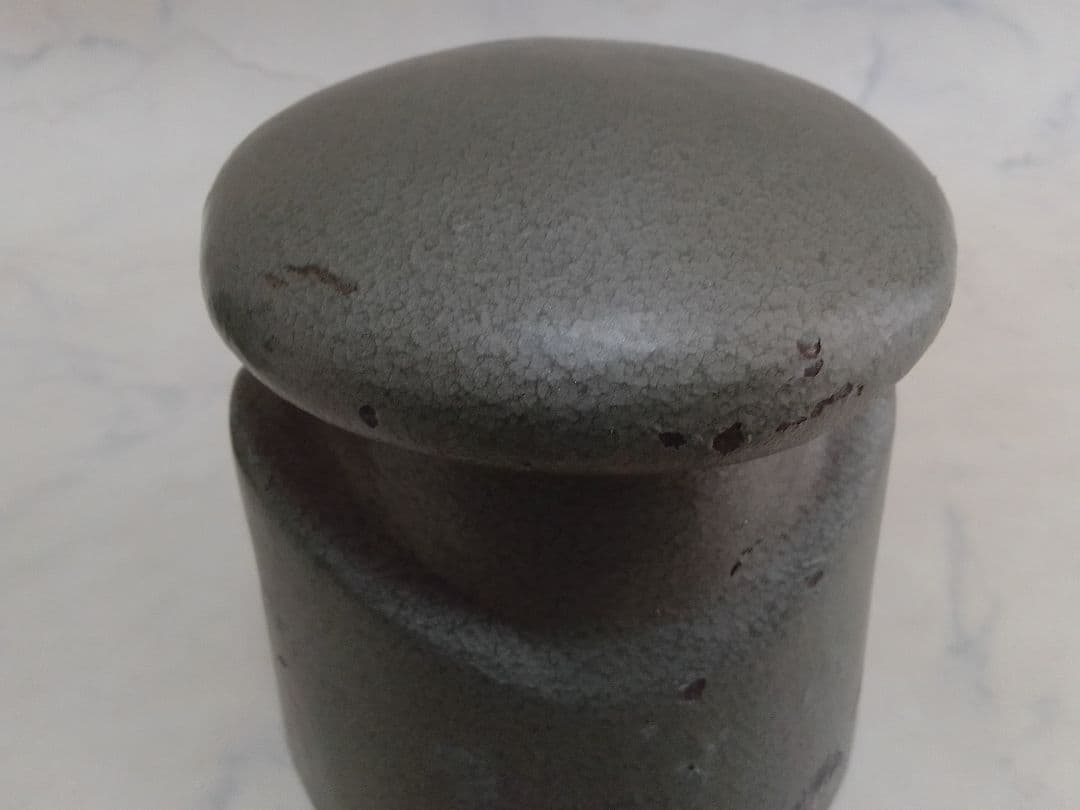 ALEX 5kg×2個 10kg イーグルクロー 握力 ダンベル アレックス