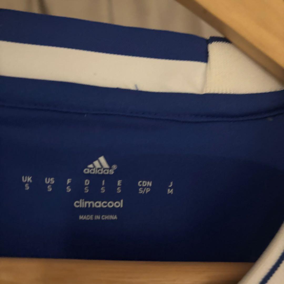 CHELSEA FC TERRY 26 シャツ