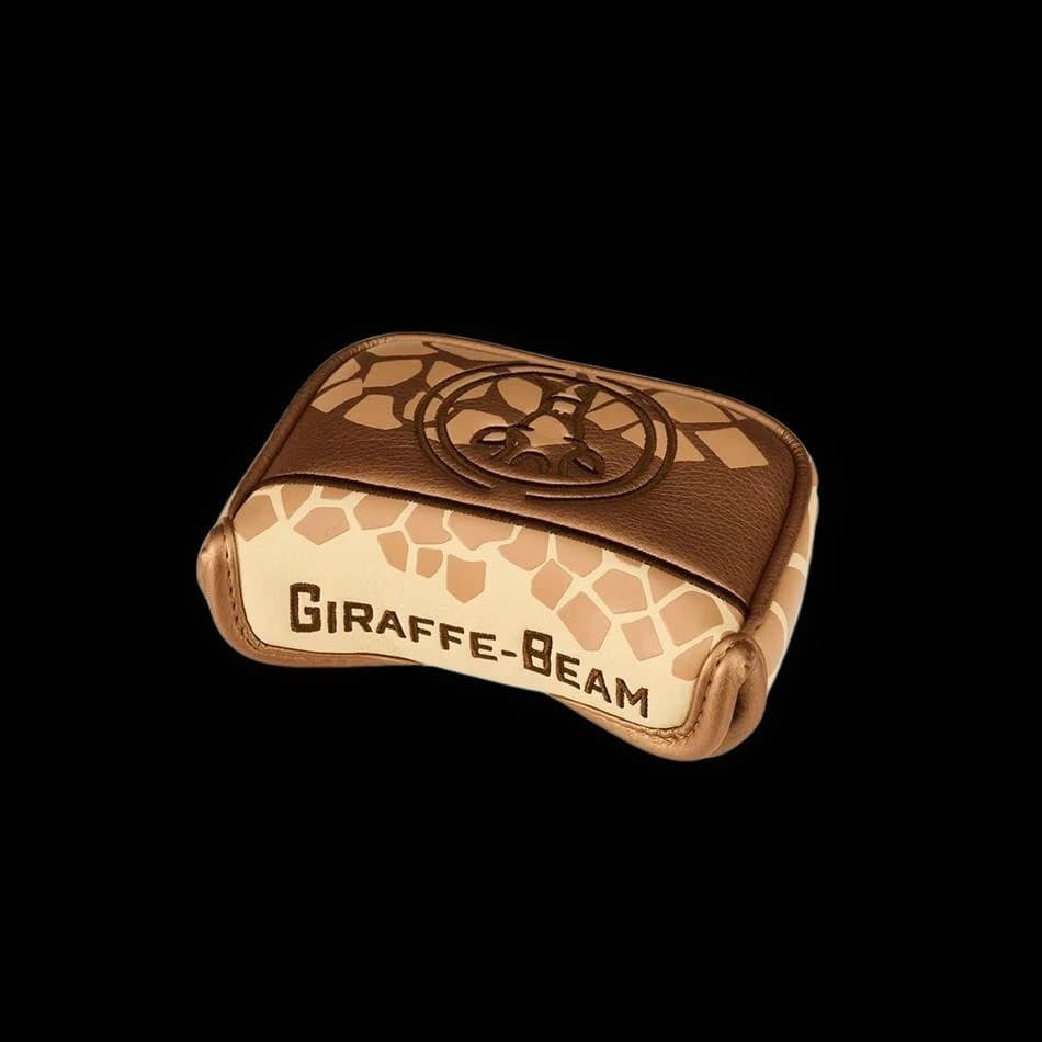 Odyssey GIRAFFE BEAM 6 オデッセイ ジラフ ビーム パター