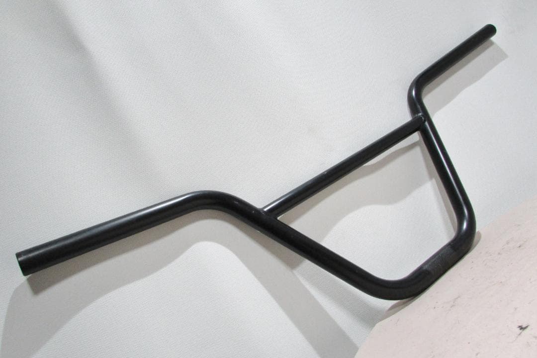 BMX ハンドル WeThePeople Handle Bar