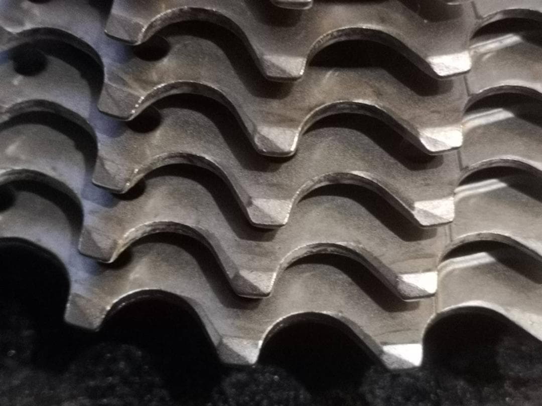 CAMPAGNOLO カンパニョーロ スプロケット コーラス11S 11-27