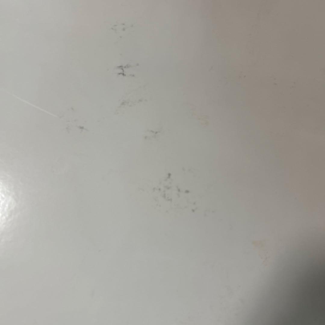 金子ノブアキ　セブンスターパネル