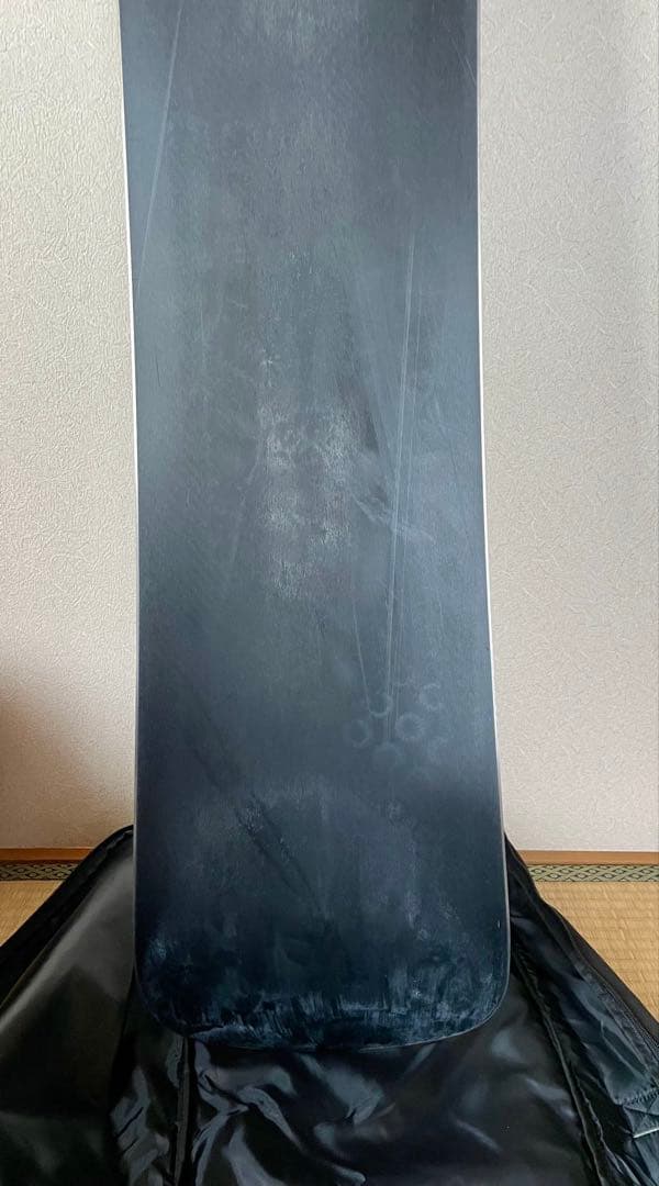 YONEX SYMARC 21-22ヨネックスシマーク151cm／ハンマーヘッド