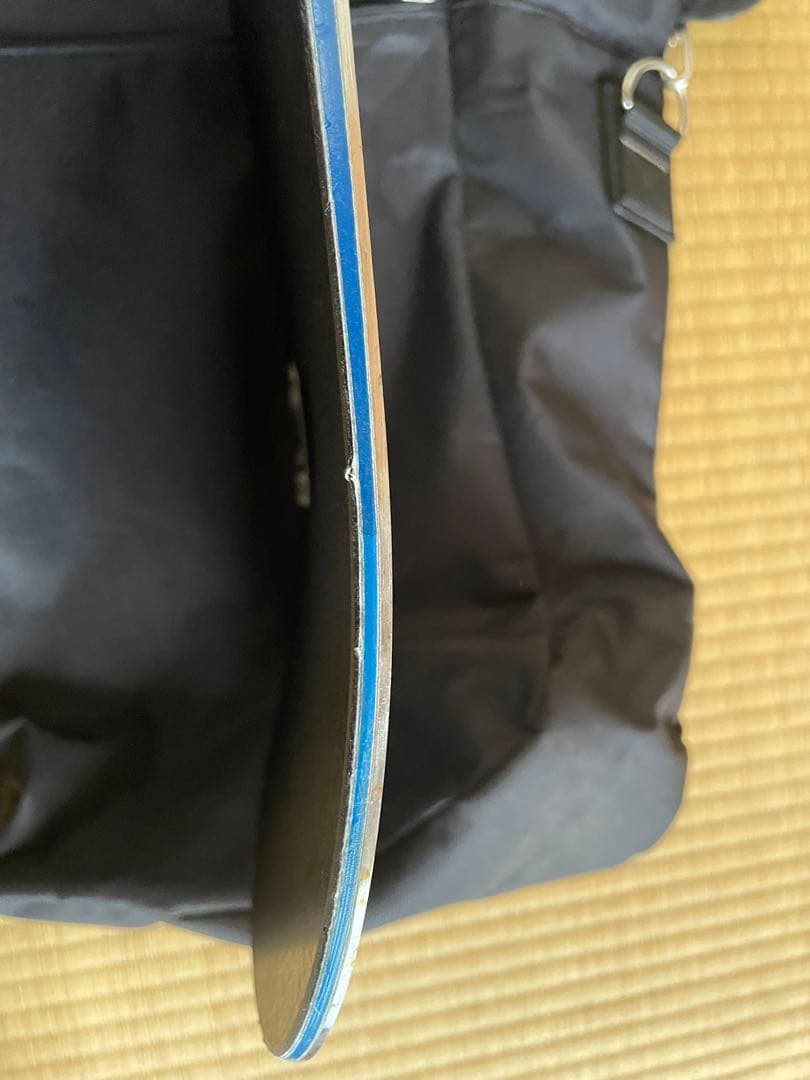 YONEX SYMARC 21-22ヨネックスシマーク151cm／ハンマーヘッド
