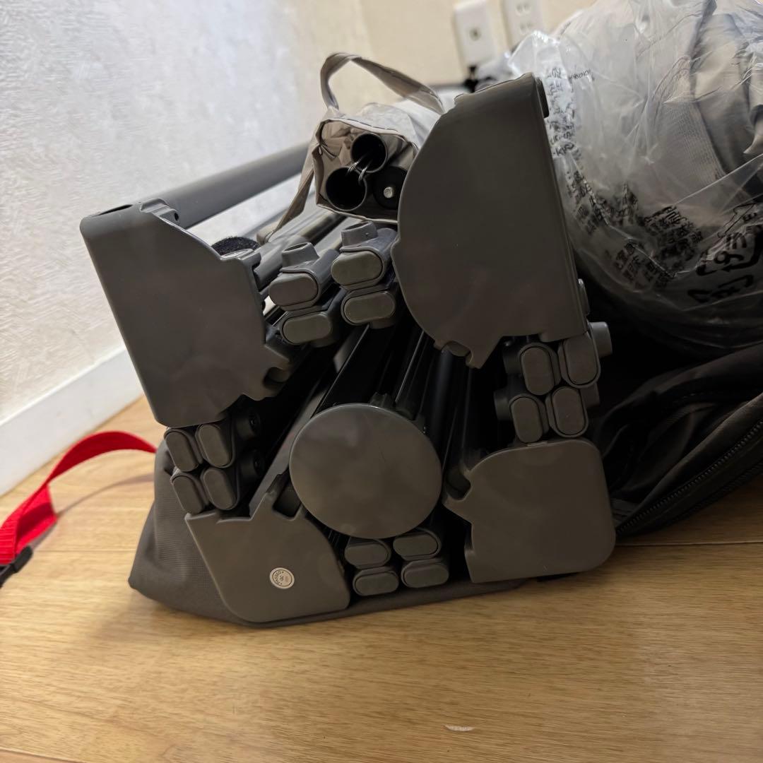 Coleman インスタントキャノピー タープ テント