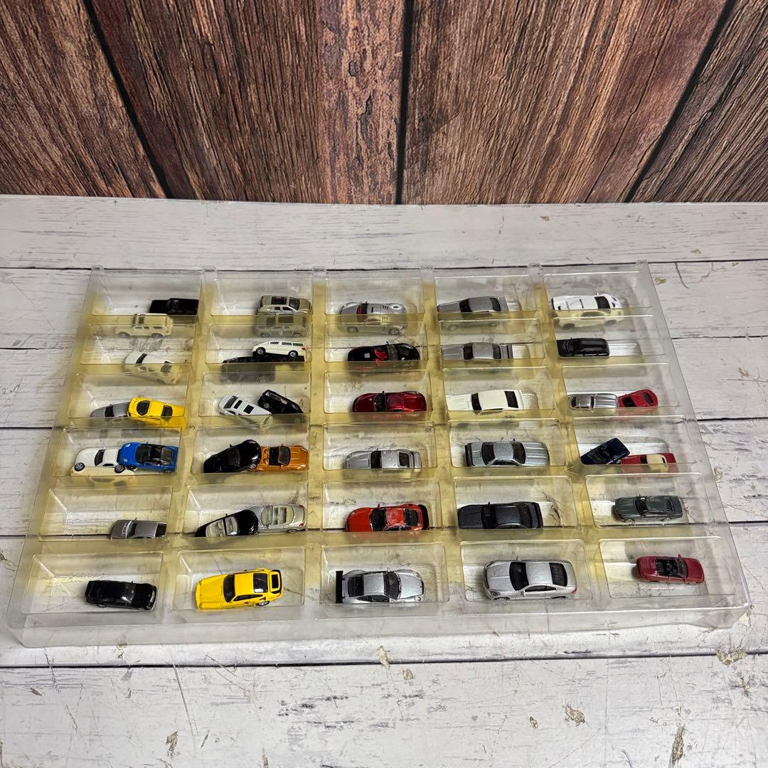 HOTWHEELS ホットウィール ミニカー ホットウィールまとめ 71台