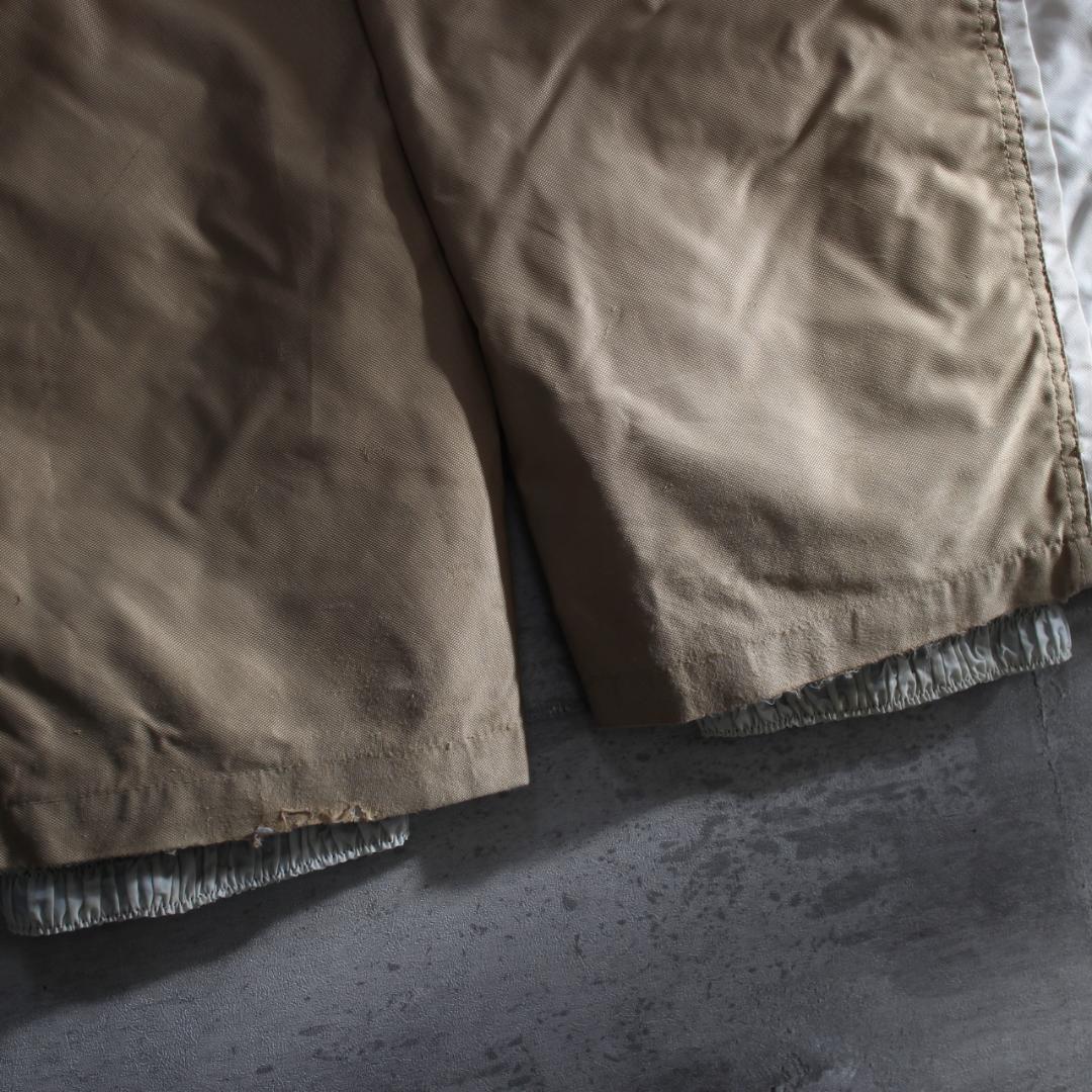 【珍品 美品 超極太】【L】S.WEAR スノーボードパンツ