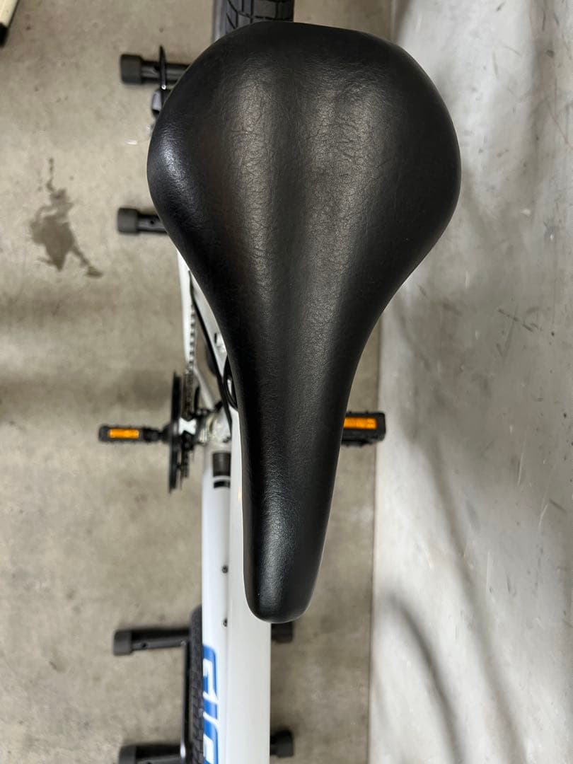 マウンテンバイク　GIANT SNAP ジャイアント　スナップ　MTB