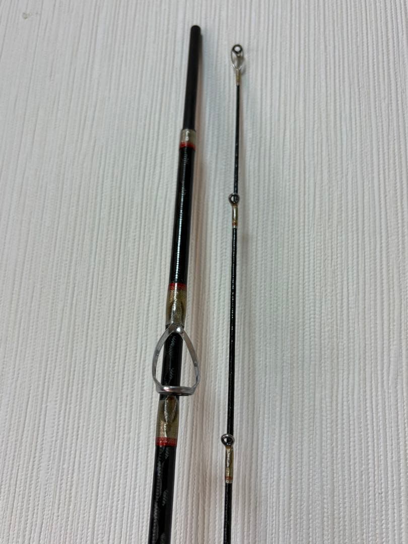 シマノ セフィアC3000HGS セフィアエギングロッド セット
