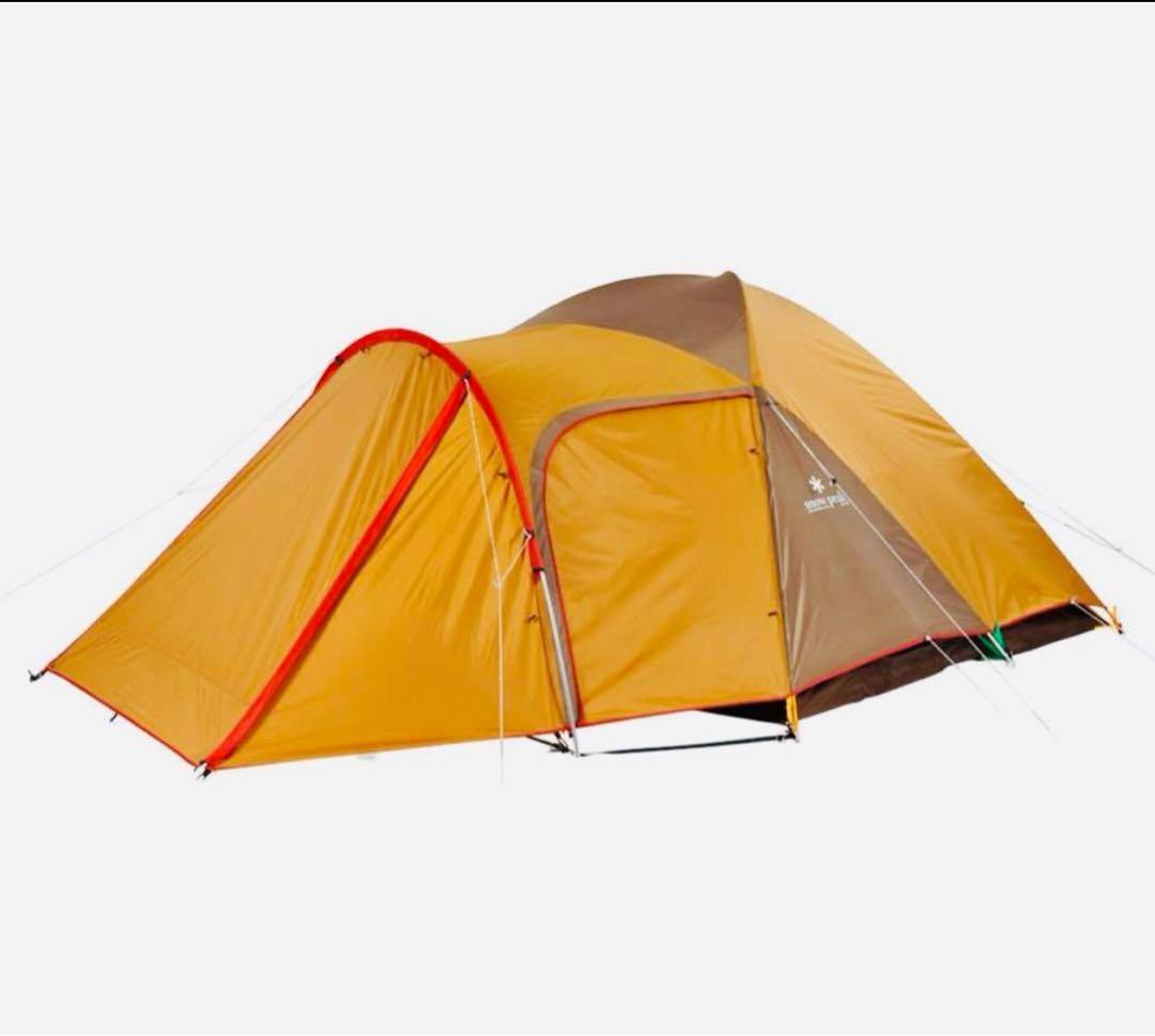 【美品】 peak アメニティドーム　SDE-001